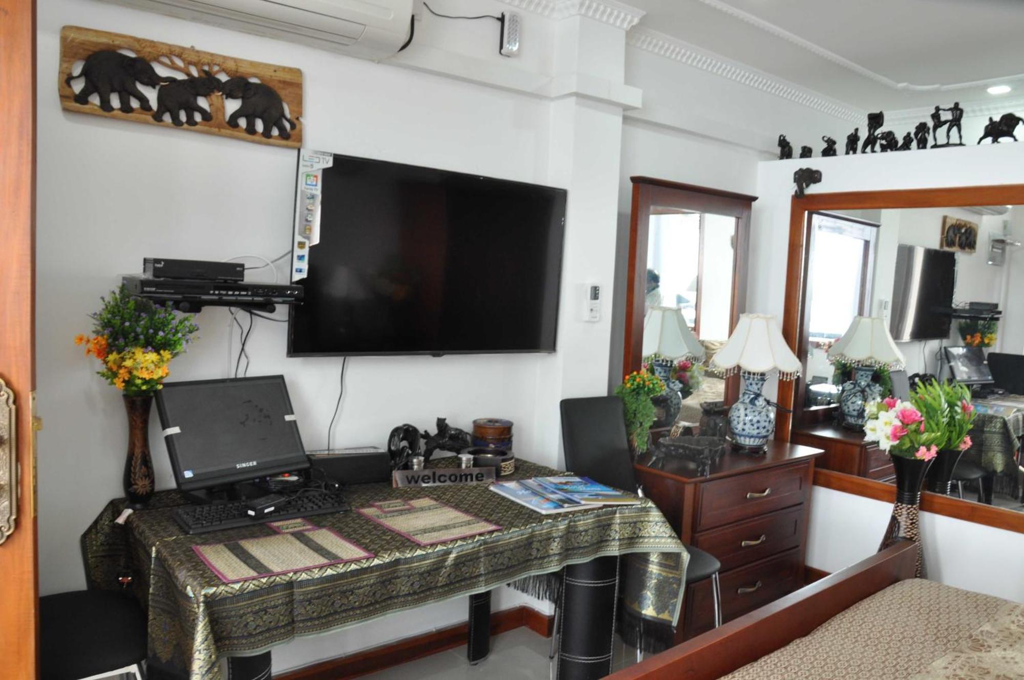 Goviyapana Beach Hotel Ahangama Rom bilde